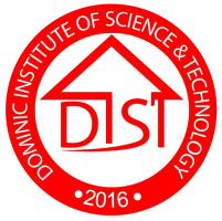 DIST Learning Management System