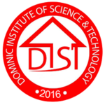 DIST Learning Management System